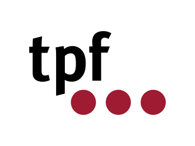 SMS-Ticketing TPF