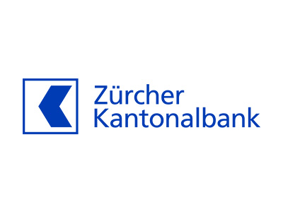 Mobile Ticketing ZKB Nachtschwärmer