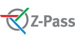 logo-z-pass_small.png.jpg