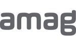 logo_amag_small.jpg
