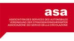 asa Logo