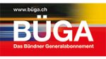 logo_buega_small.png.jpg
