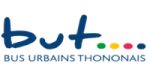 logo_bus_urbain_thononais.jpg
