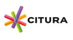 logo_citura_transdev_reims.jpg