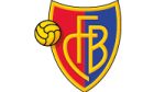 logo_fcb_small.jpg