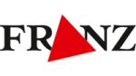 logo_franz_ag_small.jpg