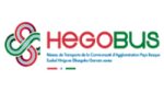 logo_hego_bus.jpg