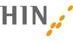 logo_hin_small.jpg