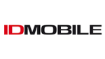 logo_idmobile_small