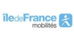 logo_ile_de_france_mobilites.jpg