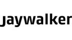 logo_jaywalker_small.jpg