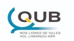 logo_keolis_quimper.jpg
