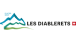 logo_les_diablerets_small.png