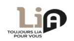 logo_lia_transdev_le_havre.jpg