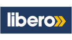 Libero Logo