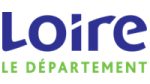 logo_loir_le_departement.jpg