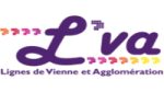 logo_lva_mobilites_lignes_de_vienne_et_agglomeration.jpg