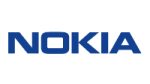 logo_nokia_small.jpg