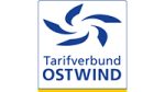 logo_ostwind_small.jpg