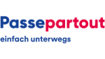 logo_passepartout.png