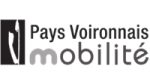 logo_pays_voironnais_mobilite.jpg