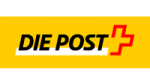 logo_post_de_small