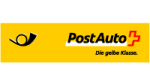 logo_postauto_de_small.png