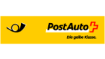 logo_postauto_de_small