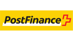 logo_postfinance_small.png