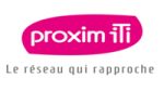 logo_proximiti_le_reseau_qui_rapproche.jpg