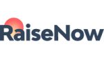 logo_raisenow_small.png.jpg