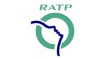 logo_ratp.jpg