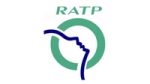 logo_ratp.jpg