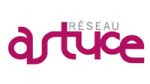 logo_reseau_astuce-1.jpg