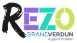 logo_rezo_grand_verdun-1.jpg