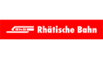 RhB Logo