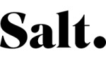 logo_salt_small.png