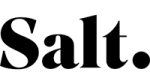 logo_salt_small