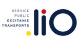 logo_service_public_occitanie_transport.jpg
