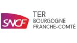 logo_sncf_ter_bfc.jpg