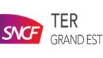 logo_sncf_ter_grand_est.jpg