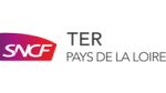 logo_sncf_ter_pays_de_la_loire.jpg
