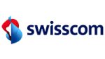 logo_swisscom_small-1.jpg
