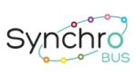 logo_synchro_bus.jpg
