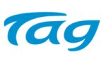 logo_tag_transdev_grenoble.jpg