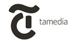 logo_tamedia_small