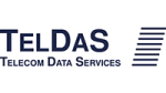 logo_teldas_small.png