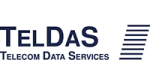 logo_teldas_small