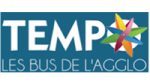 logo_tempo_le_bus_de_lago.jpg