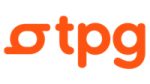 logo_tpg.jpg